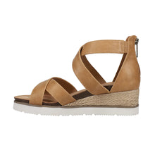 Load image into Gallery viewer, CORKY’S CARA SANDAL
