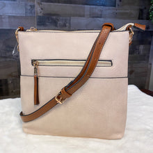 Load image into Gallery viewer, ELINA CROSSBODY BAG
