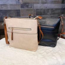 Load image into Gallery viewer, ELINA CROSSBODY BAG
