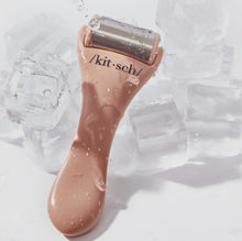 Load image into Gallery viewer, KITSCH ICE ROLLER
