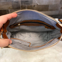 Load image into Gallery viewer, ELINA CROSSBODY BAG
