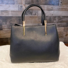 Load image into Gallery viewer, ISABELLA TAPERED HANDBAG
