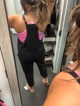 Load image into Gallery viewer, BECKY ROMPER
