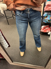 Load image into Gallery viewer, RFM MIA HIGH RISE BOOT CUT JEANS
