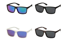Load image into Gallery viewer, FLOATIES POLARIZED BLUE GEM SUNGLASSES
