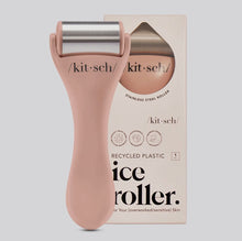 Load image into Gallery viewer, KITSCH ICE ROLLER
