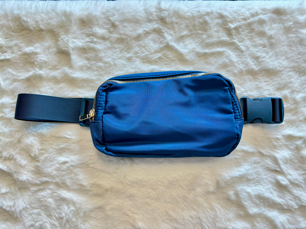 BELT BAG