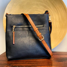 Load image into Gallery viewer, ELINA CROSSBODY BAG
