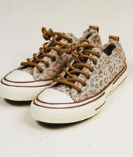 Load image into Gallery viewer, VERY G LEOPARD DRIANA SHOES
