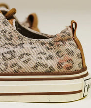 Load image into Gallery viewer, VERY G LEOPARD DRIANA SHOES
